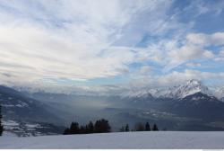 Photo of Tyrol - Austria